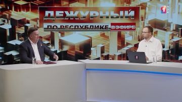 Констатин Кузьмин: Как бы нам не было тяжело, жизнь продолжается