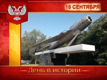 ������� � ���� ����:. ��������� ������ ���������� � �����-�����������, ����� ���������� �����, ���� �� ������ � ������� ������������� �������, ����������� ������ ��������� �����