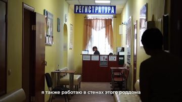 �������� ���� � �������. ���������� � �������� ���������� ���������� ���� �������� ������� ������� � ������� ��������� ��������������� ���� ��. �������� ������������� �������� �������� ����� � ������, ����� ������� � ������...