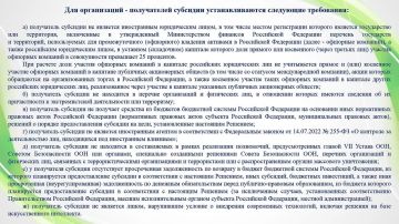 � �������������� �������� ������������� �� ��������������� ��������� �������������� ����� ��������� ��������� �������