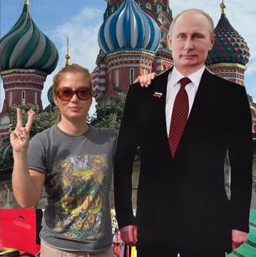 Tinder-контроль в НАТО. Шпионская паранойя на Западе внезапно вышла на уровень бульварного романа
