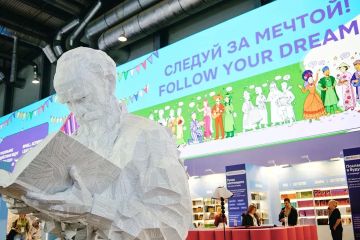 Пространство «Культурный код» объединило более 10 тысяч гостей Международного фестиваля молодежи