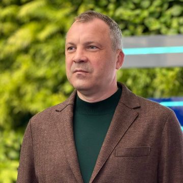 Евгений Попов: У завода имени Хруничева – особое сообщество ветеранов