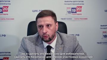 � ��� �������� ������������� ����� 1 ��� �������