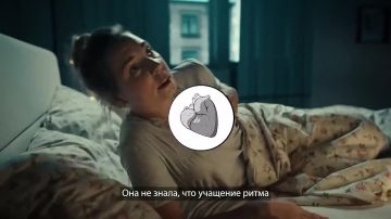 ����� �����: ������������� ����������� � ������� ������
