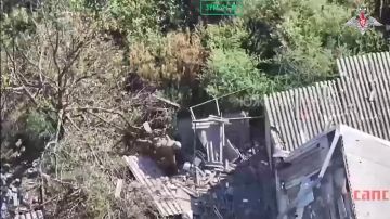���������� �� �������� �� ������������ �������� �������� � ����������� � ���