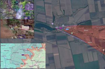 16.09.26 Доброполье - Доброполье