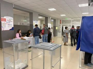 � ������������� ������� ������������� ��������� ��������� ����������� ������, ������������ � ������ ���� ������ ������� ��������� ��������������� ���� ��