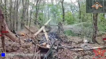 ��������� ������ 8 ����� ���������� �� ��� � ������� ����� ���