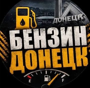 ���������� ���������� � ������� � ������� � � ����� �����