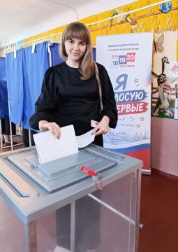 ���� ������� �������� ����� ������! ������� ������ ������ ������� ������ �� ������������� �������, ����� �������������� ������� ���� �����
