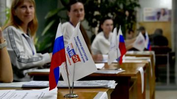 � ��������� ��������� ����� ���� ����������� �� ��������� � ��������������� ����