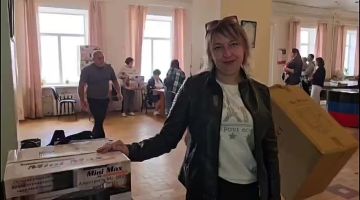 ����������� ���� ����������� ������������� ������ �� ���������