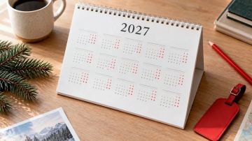 � ������������� ������� ���� ���������� ������� � 2027 ����
