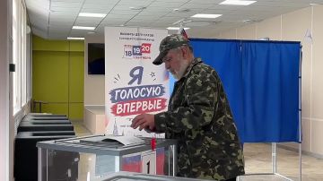������� �������: �������, 18 ��������, ��������� ������ ���� ������� � ��������������� ���� ���������� ���������. ������������� ������� ��������� ��� �������, �������� �������� ���� ������� � ����������� � ���� ������...