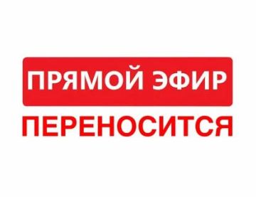 ������ ����������: ��������� ������ ������������ �������������� ������!