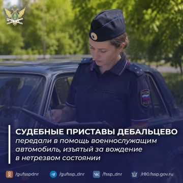 �������� �������� ���������� �������� � ������ �������������� ����������, ������� �� �������� � ��������� ���������