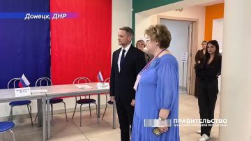 � ����������� �� ������� ��������� ��������������� ���� ������������ �������� ���������� ��������� ������ ������� ������ ����-������� ��������� �����