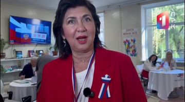 ��� ������ ����� ��������� ������ ����� �������