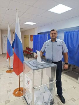 ������ ����������� ����� ������������� ������ ������������� � �������