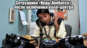 ����-����� ����� �������� ����� ���������