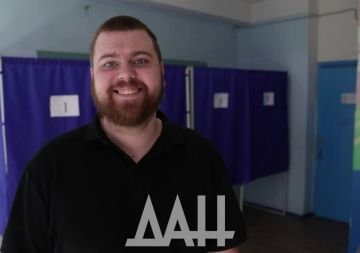 �������� � ������� ���������������: ��� �������� ������ ���