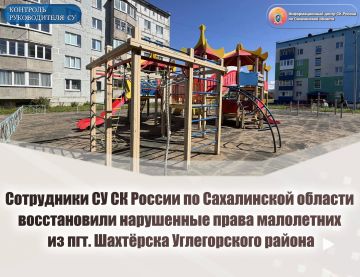 ���������� �� �� ������ �� ����������� ������� ������������ ���������� ����� ���������� �� ���