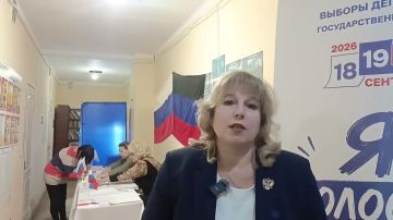 ���� �������� ����������� ������� �������� �������� ���������������� �������������� ������