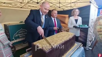 ������ ����������, ������ � ���������� ������� �������� ���������� ����� � ����� 100 �����������!