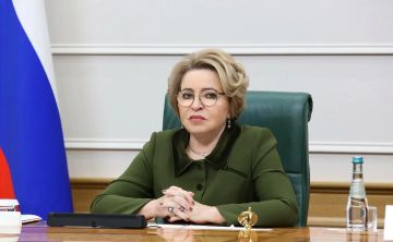 Мнение Запада о выборах в России не интересует Москву