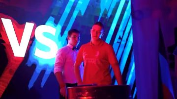 � ��� �������� V ������� ����� ����� ��������