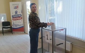 С 18 по 20 сентября 2026 года в Российской Федерации проходят выборы депутатов Государственной Думы Федерального Собрания IX созыва — событие, определяющее вектор развития нашей страны на ближайшие годы