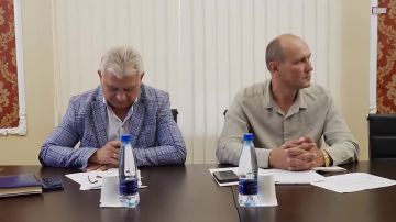 � �������� ������ ��� �������� ��� ���������� � ������ ������������� ������