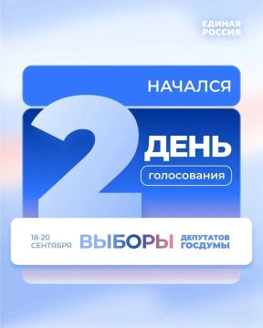 ���� ��������: ������������� ������� ������� - ��� ������ ���� ����������� �� ��������� � ��������������� ����