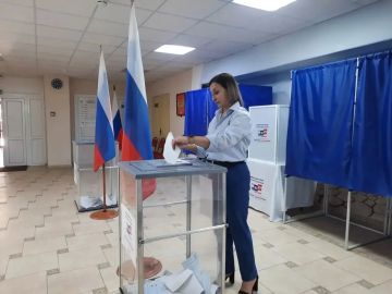 ������� ����������� �������������� ������ ������� �������� ������� ������� � �������