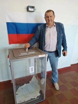 ���������� ����������� ��������������� �������� ������ ������� ��������� ���� ����������� ���� �� ������� ��������� ��������������� ���� ��