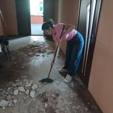����� ������������� ����� ���� � ��������� ��� �������� ���������� ���� � ����������� �������