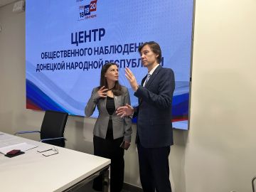 ����� ����������: ������ � �������� �������� � ��������� ��������, � �������� ����������� ������� ��������