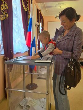 ������� �������: ���������� ��������������� �������� ������