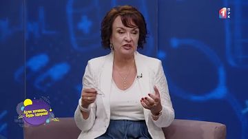 �������� � ��� �� ���������� ��������, � ��������, ���������������� � ���������