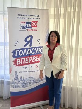 ��� ����� - ��� �������!. ������������ ������ ������ ������������� �� ����� ��������� ��������� ���� ����, ������������ �� ��������� ��������������� ����