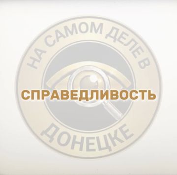 � ������ � ������� �������� 32 ������������� � ����� � �������������� ��