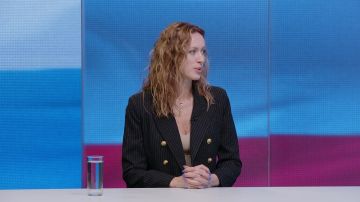 ����� ��������: ������ ���������� �������������� ������ ��������� � ��������������� ������