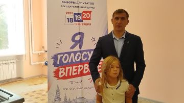 ��������� ������������� ���������������� ������ ������� ������� �������� ���� ����������� ���� � �� ������ � ������ ������������ �� ������� ��������� � ��������������� ����