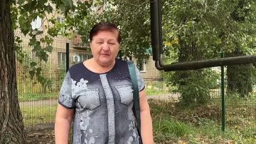 ���������� ����� ��� ���� ��������� ���, ��� ���� �� ����� ����� ��� �����