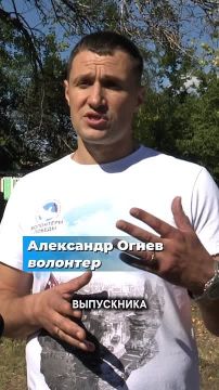 �� ��������� ���� ��������� ��������� ����� ��������, ������ ������������ ������, ��������� ������ ����� ���������, ������ �����