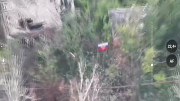 ���� ��������: ����� �� ������������� ����� ��������������� ������ ����������� ����� ����������� � �������� �������� ����������