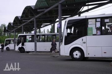 � �������� � ���������� ��������� ��������������� � ��������� ���������� ����