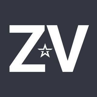 �� �� ����� ��� �������� ���������� ������ �������� � ����������� � ����������� �������, �������� � ���������� ��