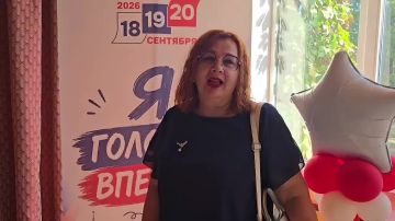������� ��������: � ������� �� ������������� ������� ���� ����������� ���� ��������� ����� �������� ����������� � ����������� ����, ���� ��������� ��������� ���, �������